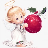 Promoção Natal Criativo 2008