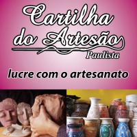 Cartilha do Artesão