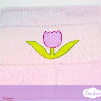 Como fazer apliquée ou patchcolagem