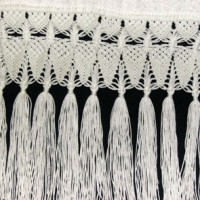 Macrame