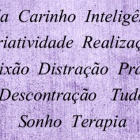 Artesanato para você é…