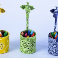 23º Craft Design